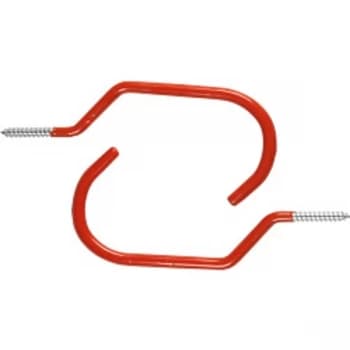 SupaTool Universal Hook 6" / 150mm