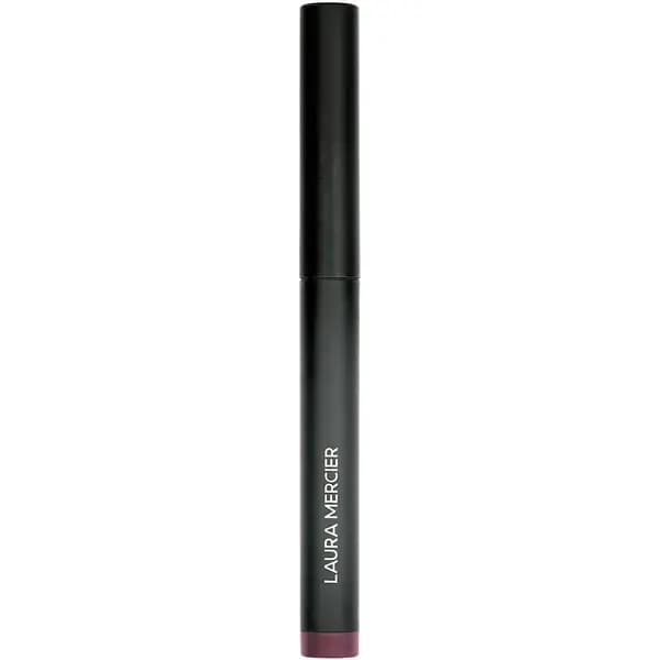 Laura Mercier Caviar Stick Eye Colour Matte 1.64g (Various Shades) - Dusk