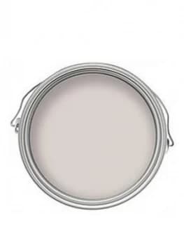 Craig & Rose 1829 Camisole Pink - Chalky Emulsion 2.5L