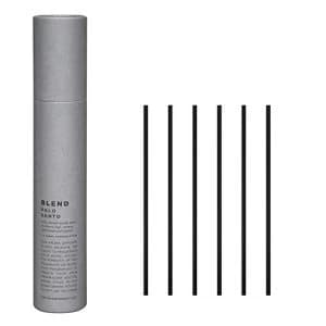 The Aromatherapy Co. Blend 6 Aroma Reeds - Palo Santo