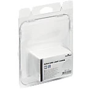 Durable Name Badge Duracard ID 300 100 Pieces