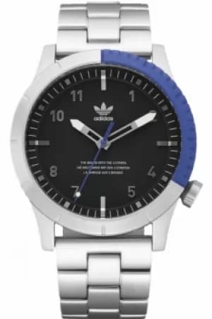 Adidas Cypher_M1 Watch Z03-2184