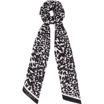 Ted Baker Scrunchie Womens - Pink