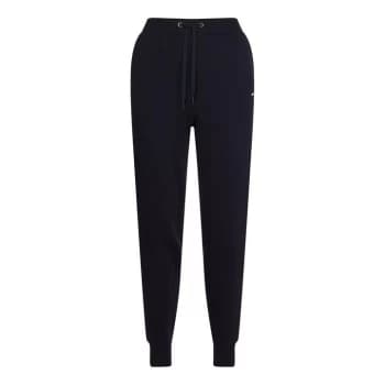 Tommy Sport Jogging Pants - Desert Sky DW5