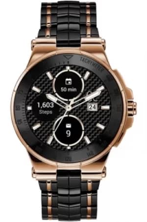 Gc Connect Android Wear Watch T32003G0