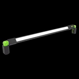 Sealey Rechargeable Under-bonnet Light 13W SMD LED