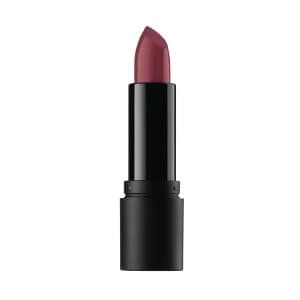 bareMinerals Statement Lip Luxe Shine Lipstick Nsfw