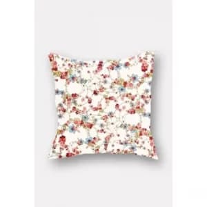 YS5889330 Multicolor Cushion Cover