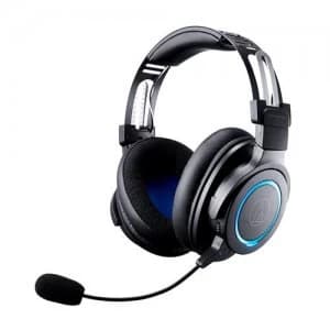 Audio Technica ATH-G1WL Wireless Gaming Headset
