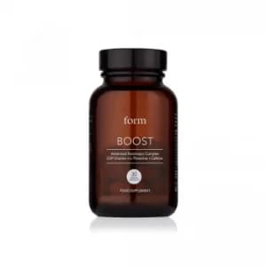 Form Boost 30 capsules
