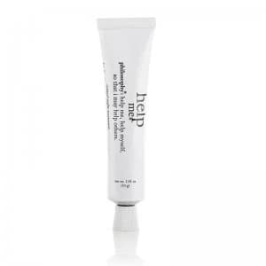 Philosophy Help Me Retinol Night Treatment 30ml