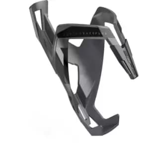 Elite Custom Race Cage Plus - Grey