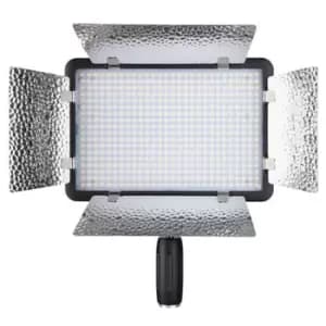 Godox LED500LR-C LED Video Light