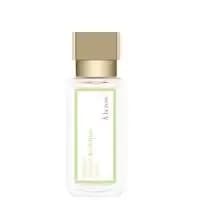 Maison Francis Kurkdjian A La Rose Eau de Parfum For Her 35ml