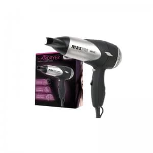 Wahl MaxPro 2883346 1600W Hair Dryer