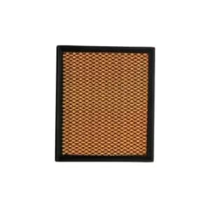 RIDEX PLUS Air filter Filter Insert 8A0611P Engine air filter,Engine filter OPEL,PEUGEOT,TOYOTA,GRANDLAND X (A18),Crossland X (P17)