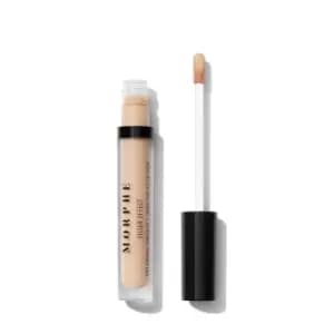 Morphe Filter Effect Soft Radiance Concealer - Cream