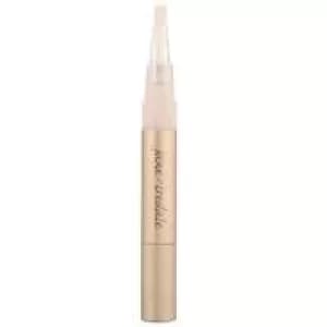 Jane Iredale Active Light Under-Eye Concealer No. 3 Light Peach