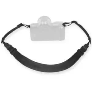 OpTech Envy Strap - Black