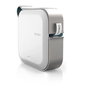 Dymo MobileLabeler Up to 24mm Ref 1989247