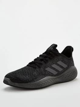 Adidas Fluid Flow