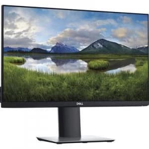 Dell 23" P2319H Full HD IPS LED Monitor