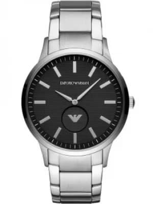 Emporio Armani AR11118 Men Bracelet Watch