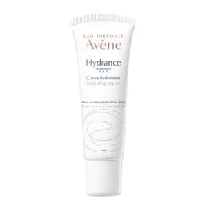 Avene Hydrance Rich Hydrating Cream 40ml