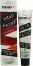 Fudge Professional Colour Headpaint 60ml - 5.5 Light Mahogany Brown