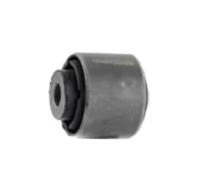 RIDEX Arm Bushes BMW 251T0418 33326763473PART,33326765425PART,33326765535 Suspension Bushes,Wishbone Bushes,Control Arm-/Trailing Arm Bush,6765535