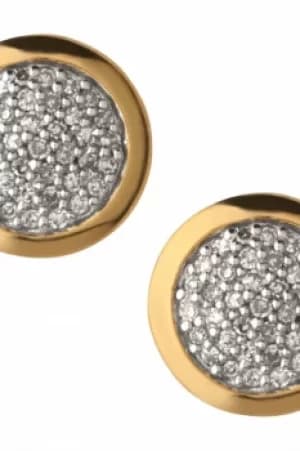 Links Of London Jewellery Diamond Essential Earring JEWEL 5040.2408