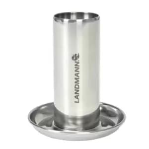 Landmann Selection Chicken Holder