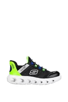 Slip-ins Hypno Flash 2.0 Trainer