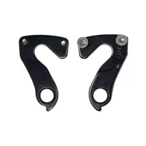 Forme Winster Dropout Hanger 2020