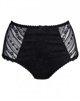 Pour Moi Remix Deep Brief