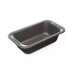 Ninja Foodi Zerostick 2lb / 900g Loaf Tin - B30509EUUK