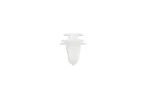Panel Clip to suit Toyota Pk 50 Connect 36371