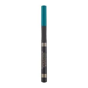 Max Factor High Definition Eyeliner - 40 Turquoise
