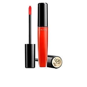 L'ABSOLU VELVET matte #144-rouge artiste
