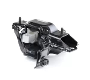 LEMFORDER Engine mount VW,AUDI,SKODA 29978 01 6Q0199555AD,6Q0199555AE,6Q0199555AR 6Q0199555AS,6Q0199555AC,6Q0199555AD,6Q0199555AE,6Q0199555AR