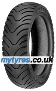 Kenda K413 ( 130/70-10 TL 52J )