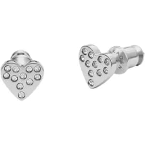 Ladies Skagen Jewellery Kariana Earrings