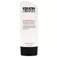 Keratin Complex Keratin Volume Amplifying Conditioner 400ml
