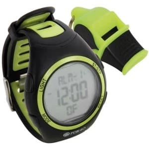 Fox 40 Whistle and Watch Set