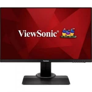 ViewSonic 27" XG2705 Quad HD IPS LED Gaming Monitor
