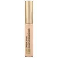 Estee Lauder Stay in Place Flawless Wear Concealer SPF 10 Light