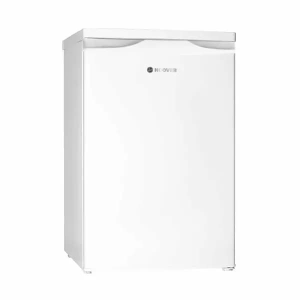 Hoover HFOE54WN 109L Undercounter Fridge