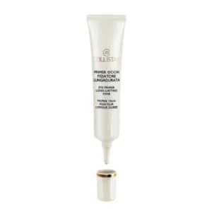 Collistar Primer Occhi Fissatore Lungadurata 2ml