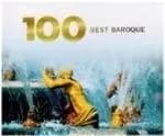 100 Best Baroque