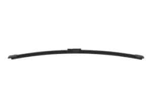 Bosch Wiper blade VW,AUDI,MERCEDES-BENZ 3 397 016 509